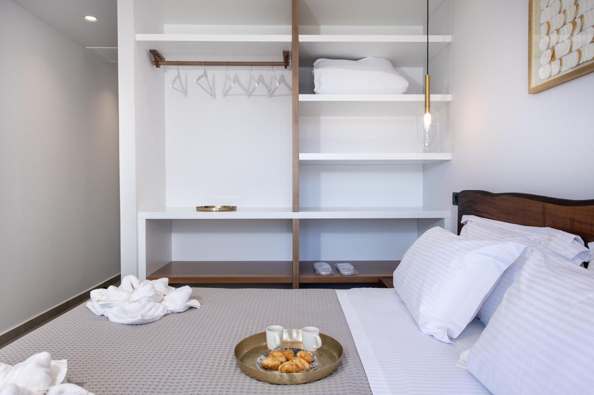 Punto De Vista Luxury