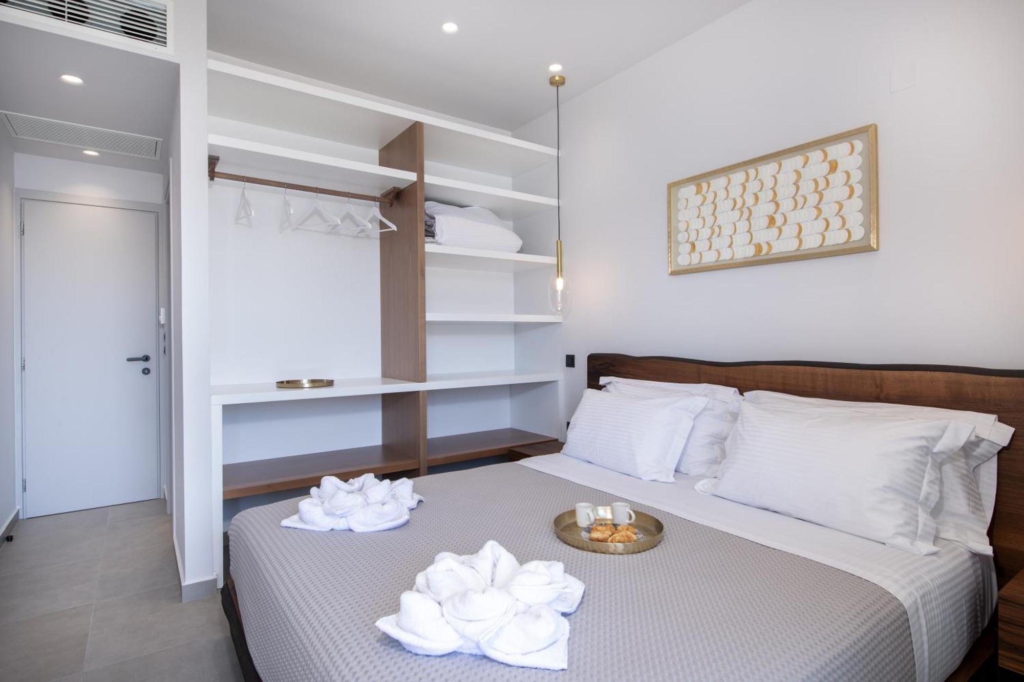 Villa Punto De Vista Luxury