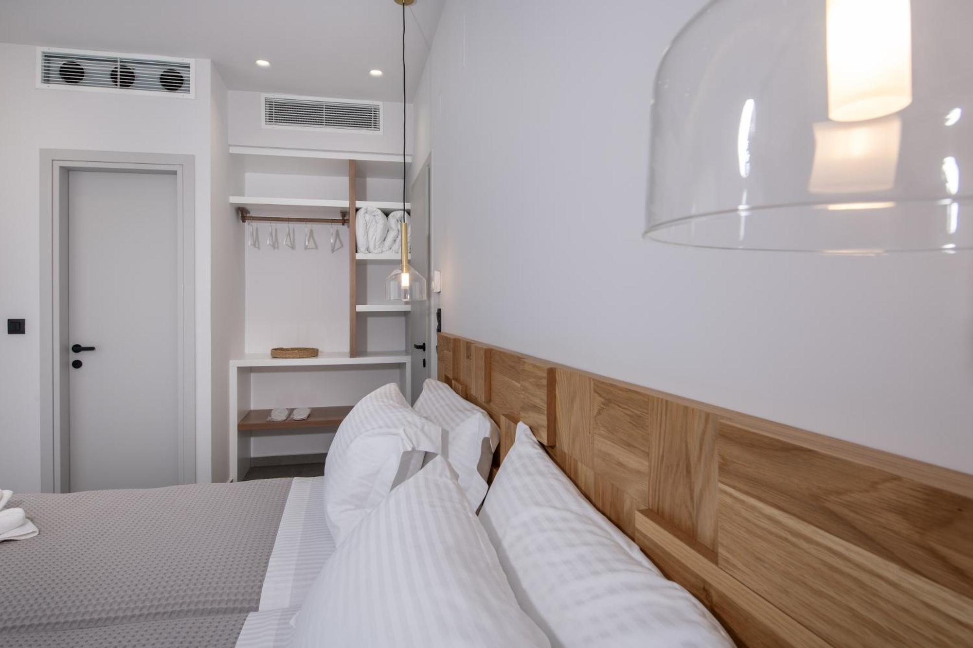 Villa Punto De Vista Luxury *