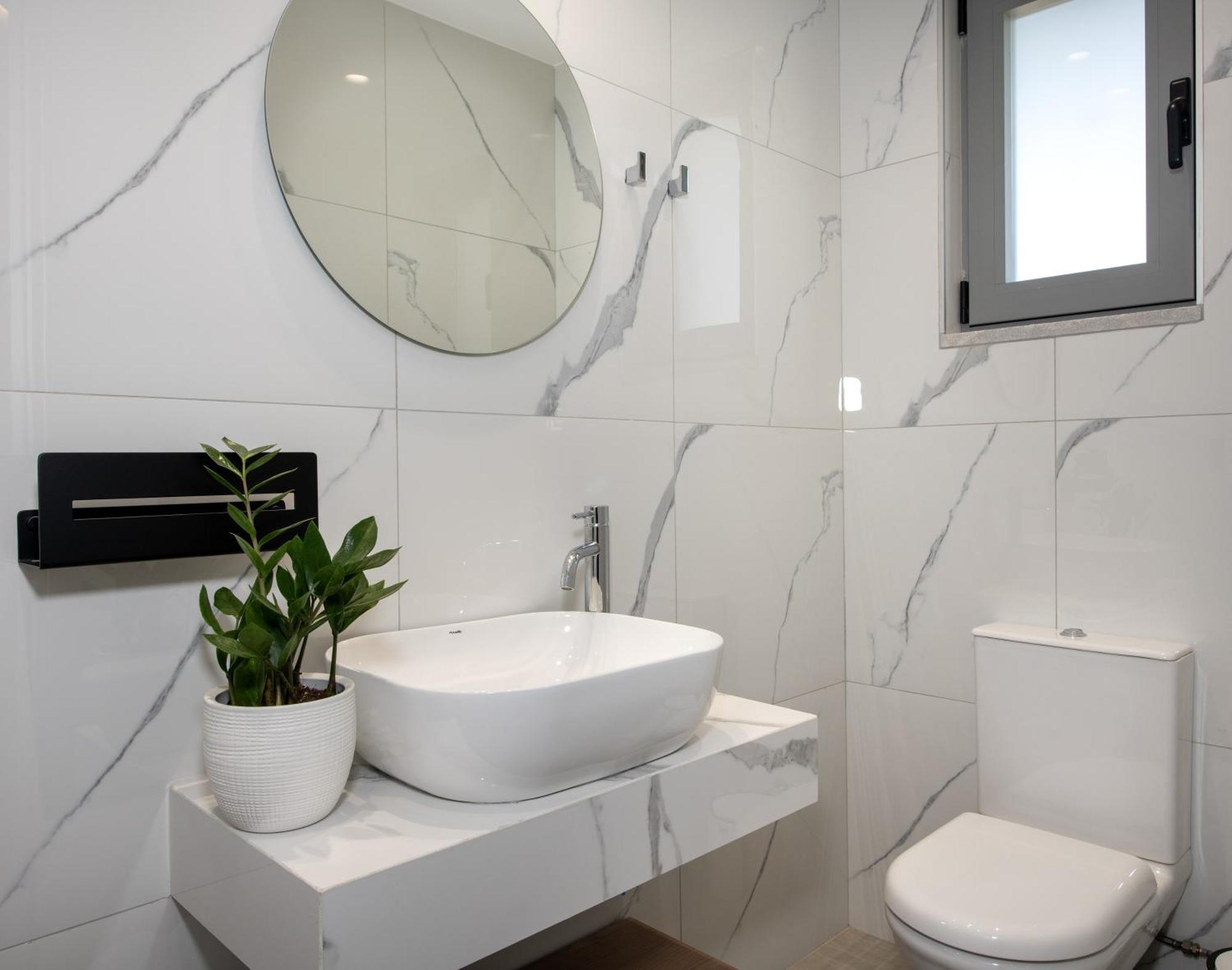Punto De Vista Luxury Korakiaí